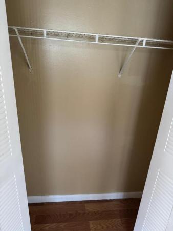 St Andrews Palm Beach, 984 Lake Victoria Dr #B, West Palm Beach, Florida 33411, image 3