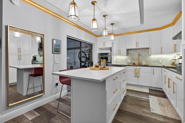 Glenwood Townhomes, 1508 15th Ter, Palm Beach Gardens, Florida 33418, image 1