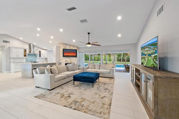 Imperial Woods, 19960 Earlwood Dr, Jupiter, Florida 33458, image 1
