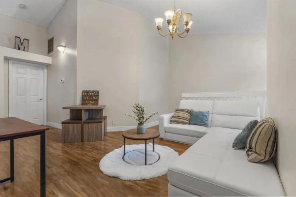 South Lake At Dos Lagos, 12 Via De Casas Sur #203, Boynton Beach, Florida 33426, image 1