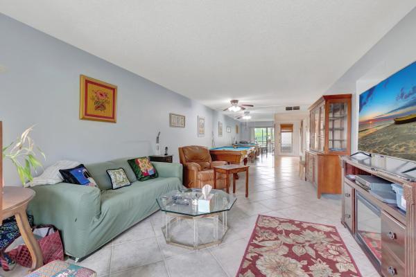 Pembridge At Lakes Of Delray, 15401 Pembridge Ave #9, Delray Beach, Florida 33484, image 1