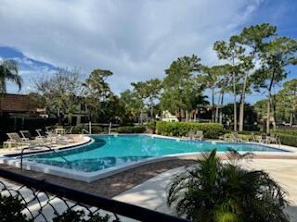 Weybridge Townhomes, 144 Weybridge Cir #A, Royal Palm Beach, Florida 33411, image 1
