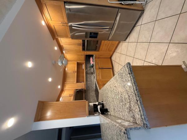 1046 Wolverton C, Boca Raton, Florida 33434, image 1