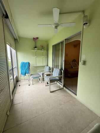 1046 Wolverton C, Boca Raton, Florida 33434, image 3