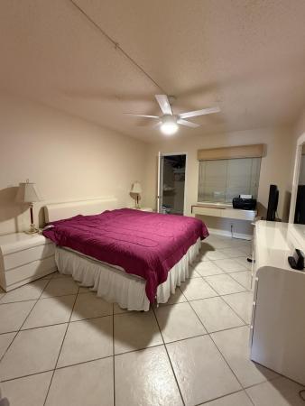 1046 Wolverton C, Boca Raton, Florida 33434, image 2