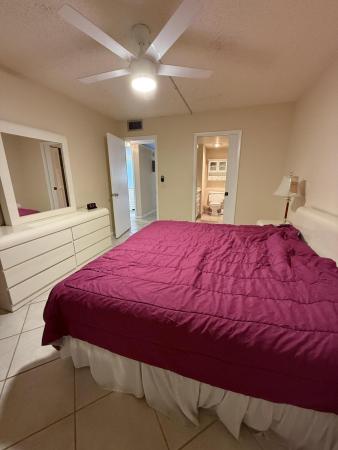 1046 Wolverton C, Boca Raton, Florida 33434, image 1