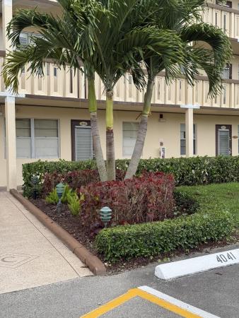 1046 Wolverton C, Boca Raton, Florida 33434, image 1