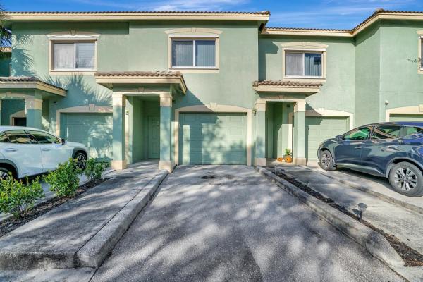 The Kensington At Royal Palm Beach, 270 Crestwood Cir #203, Royal Palm Beach, Florida 33411, image 1