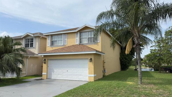 Eastridge, 4068 Eastridge Dr, Deerfield Beach, Florida 33064, image 1