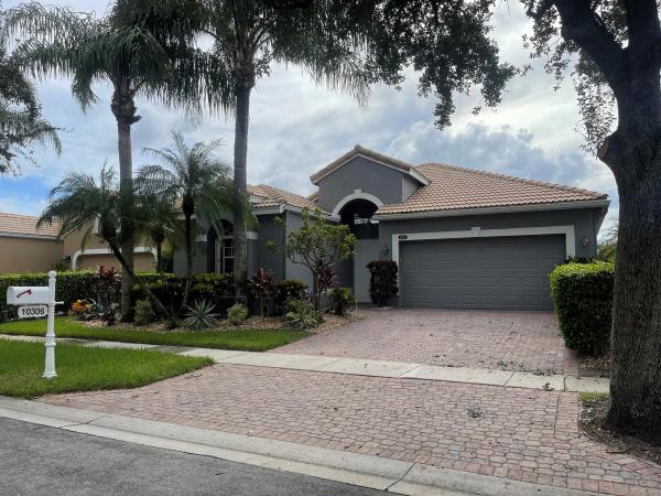 The Club At Indian Lakes, 10306 Copper Lake Dr, Boynton Beach, Florida 33437, image 1