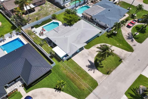 High Ridge Estates, 571 SE 14th St, Pompano Beach, Florida 33060, image 1
