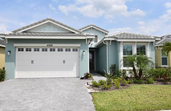 Groves Of Westlake, 4628 Pumello Dr, Westlake, Florida 33470, image 1