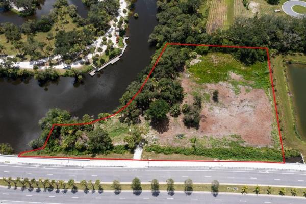 White City, 2083 W Midway Rd, Fort Pierce, Florida 34981, image 2
