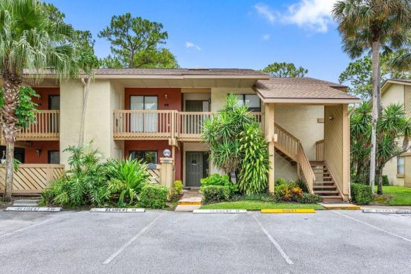 Sheffield Woods At Wellington, 13105 Belhaven Ct #15, Wellington, Florida 33414, image 1