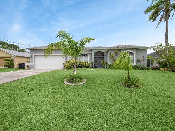 Cashmere Cove, 1081 SW Jacqueline Ave, Port St. Lucie, Florida 34953, image 1