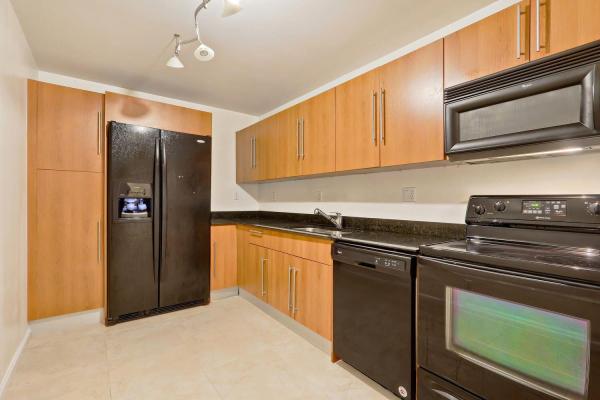 The Residences On Hollywood Beach, 3001 S Ocean Dr #201, Hollywood, Florida 33019, image 1