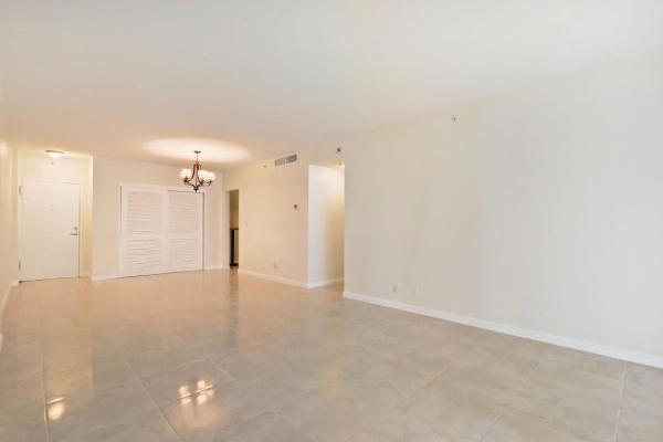 The Residences On Hollywood Beach, 3001 S Ocean Dr #201, Hollywood, Florida 33019, image 1