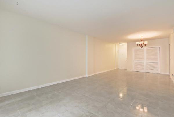 The Residences On Hollywood Beach, 3001 S Ocean Dr #201, Hollywood, Florida 33019, image 1