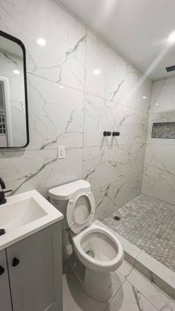 Realsite Estates, 18712 NW 42nd Ct, Miami Gardens, Florida 33055, image 1
