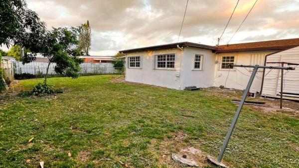 Realsite Estates, 18712 NW 42nd Ct, Miami Gardens, Florida 33055, image 3