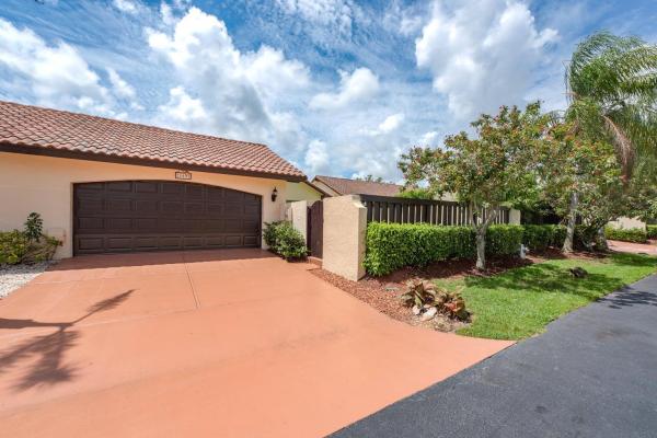 San Simeon, 21695 San Simeon Cir, Boca Raton, Florida 33433, image 1