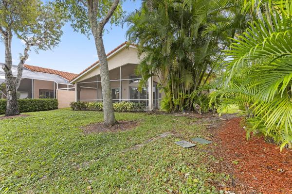 Ponte Vecchio, 7117 Treviso Ln, Boynton Beach, Florida 33472, image 1