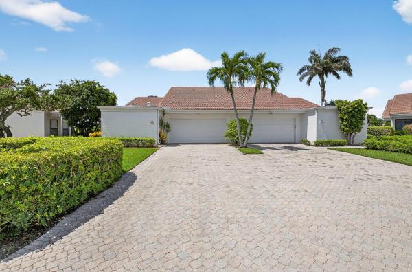 19630 Sawgrass Cir #2901, Boca Raton, Florida 33434, image 1