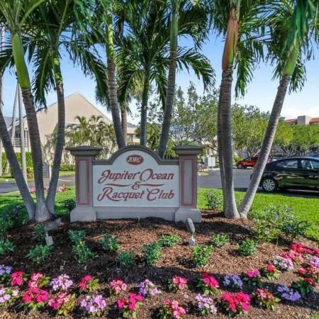 Searise At Jupiter Ocean & Racquet Club, 1605 S Us Highway 1 #D402, Jupiter, Florida 33477, image 1