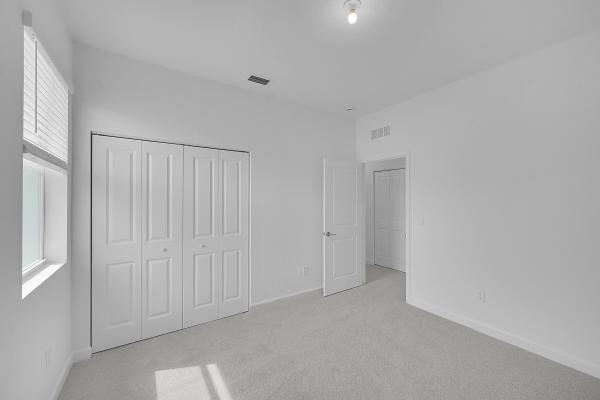 Veranda Landing, 520 SE Rivergrass St, Port St. Lucie, Florida 34984, image 2