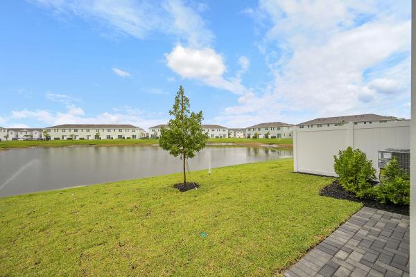 Veranda Landing, 520 SE Rivergrass St, Port St. Lucie, Florida 34984, image 1