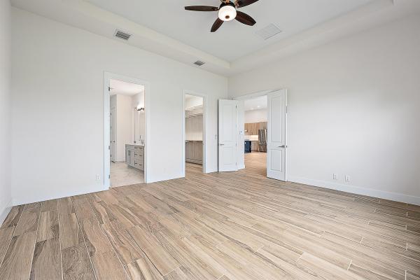 Regency At Avenir, 9976 Seagrass Way, Palm Beach Gardens, Florida 33412, image 1