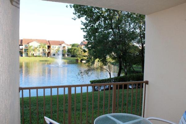 Mirabella Villas, 808 Villa Cir #808, Boynton Beach, Florida 33435, image 1