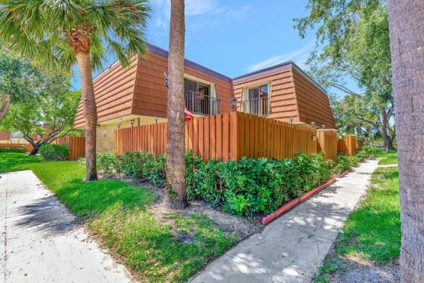 The River At The Bluffs, 3016 30th Ct, Jupiter, Florida 33477, image 1