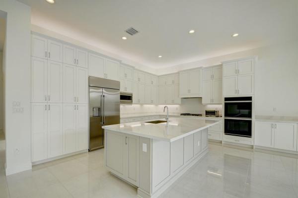 Valencia Sound, 12832 Veneto Springs Dr, Boynton Beach, Florida 33473, image 1
