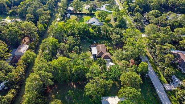 Jupiter Farms, 12401 174th Pl, Jupiter, Florida 33478, image 1