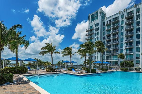 The Edge, 300 S Australian Ave #901, West Palm Beach, Florida 33401, image 1