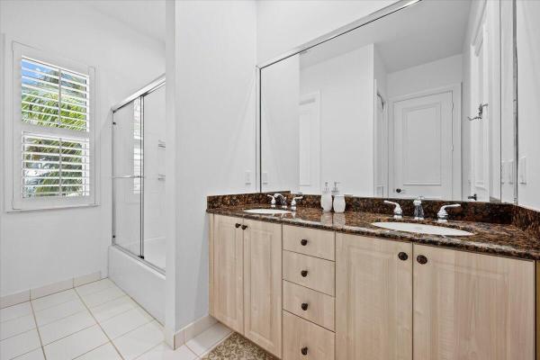 Versailles At Wellington, 10770 Versailles Blvd, Wellington, Florida 33449, image 1