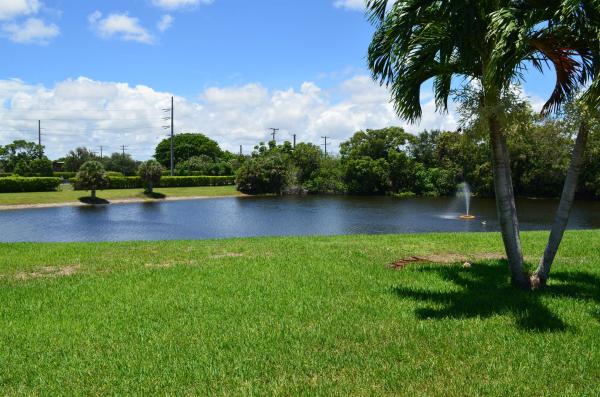Laurel Oak At Las Verdes, 15924 Laurel Oak Cir, Delray Beach, Florida 33484, image 1