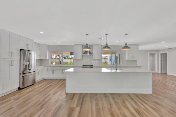 Tequesta Country Club, 351 Country Clb, Tequesta, Florida 33469, image 1