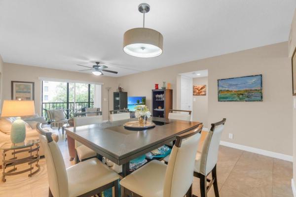 Huntington Lakes 1, Delray Beach, Florida 33446, image 1