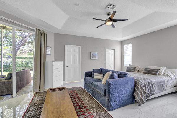 Breckenridge North, 4140 NW 58th St, Coconut Creek, Florida 33073, image 2