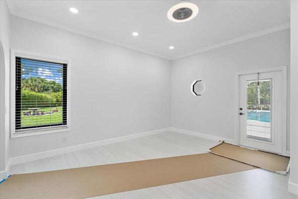 Sabal Creek, 7916 Saddlebrook Dr, Port St. Lucie, Florida 34986, image 1