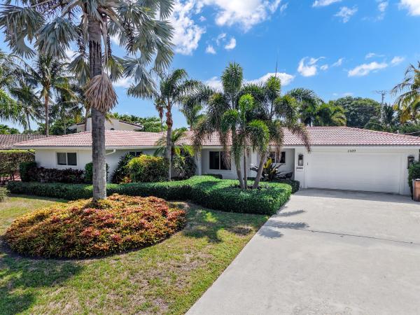 The Cove, 1109 SE 12th Ter, Deerfield Beach, Florida 33441, image 1