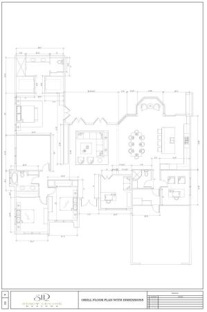 Water Oak Estates At Broken Sound Club, 2297 NW 55th St, Boca Raton, Florida 33496, image 1