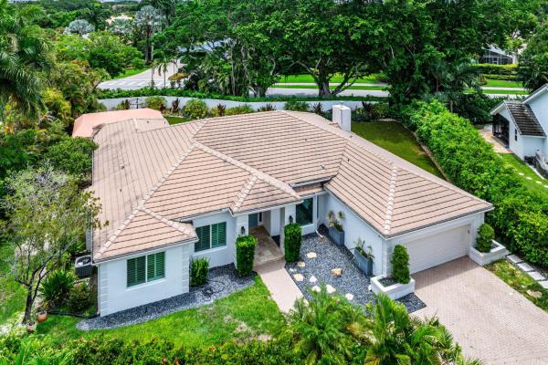 2297 NW 55th St, Boca Raton, Florida 33496, image 3