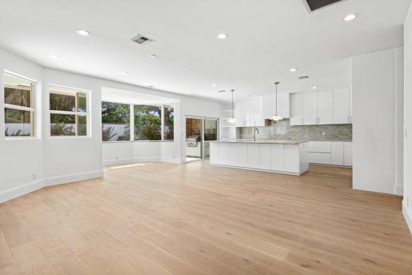 2297 NW 55th St, Boca Raton, Florida 33496, image 2