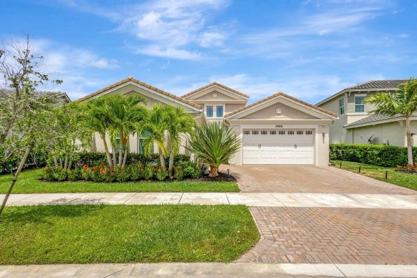 Meadows Of Westlake, 15804 Goldfinch Cir, Westlake, Florida 33470, image 1