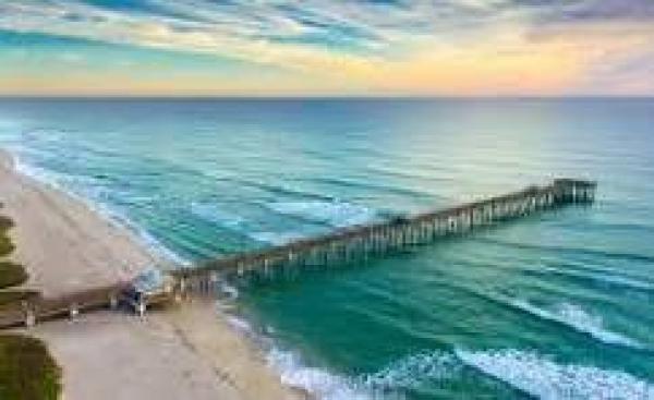 The Palm Club, 1117 Green Pine Blvd #H1, West Palm Beach, Florida 33409, image 1
