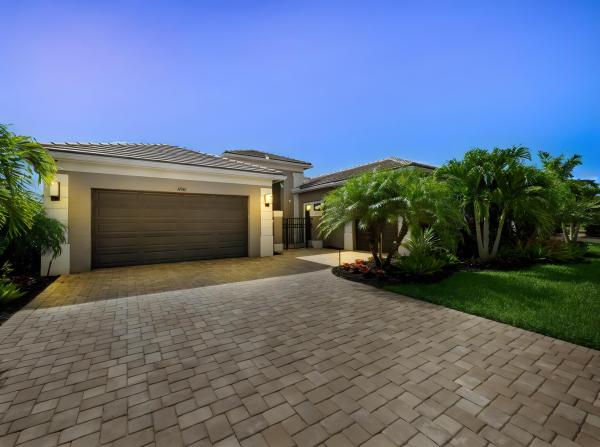 Valencia Cay At Riverland, 11961 SW Chestnut Grove Dr, Port St. Lucie, Florida 34987, image 1