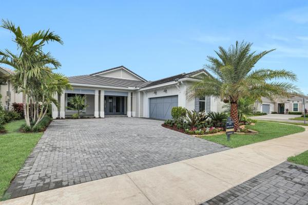 Regency At Avenir, 10051 Timber Creek Way, Palm Beach Gardens, Florida 33412, image 1